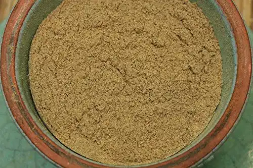 Kardamom (gemahlen) Gewürzkontor München Tu´ Dir gut! 100g