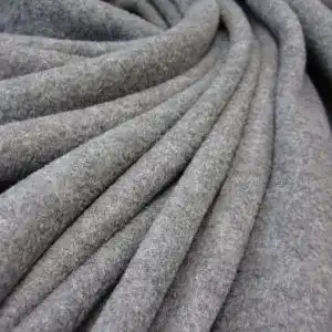 Fleecestoffe Stoff-Kollektion Stoff Meterware Fleece Polar – Fleece