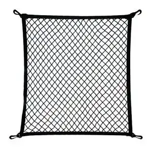 Gepäcknetz Lanco Automotive LI-0018 Premium super elastisch
