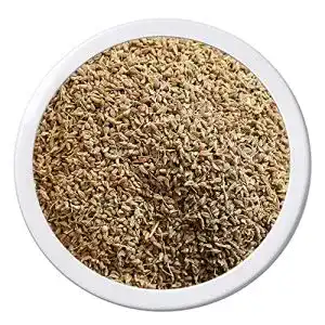 Anissamen PEnandiTRA ® Anis ganz 1 kg VEGAN