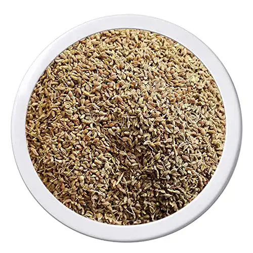 Anissamen PEnandiTRA ® Anis ganz 1 kg VEGAN