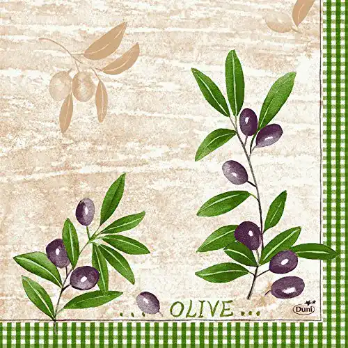 Die beste Duni-Servietten Duni Zelltuch Servietten Posea 33x33 cm 250 Stück 2026 Test Bestseller Duni-Servietten Duni Zelltuch Servietten Posea 33×33 cm 250 Stück
