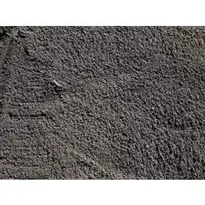 Fugensand Der Naturstein Garten 25 kg Basalt 0/2 mm Einkehrsand