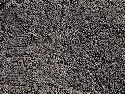 Die beste Fugensand Der Naturstein Garten 25 kg Basalt 0/2 mm Einkehrsand 2026 Test Bestseller Fugensand Der Naturstein Garten 25 kg Basalt 0/2 mm Einkehrsand