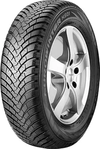 Die beste Winterreifen 225/45 R18 Falken Eurowinter HS01 XL MFS M+S 2026 Test Bestseller Winterreifen 225/45 R18 Falken Eurowinter HS01 XL MFS M+S