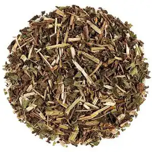 Mutterkraut Valley of Tea Tee Bio Leonotis Cardicus, 100g