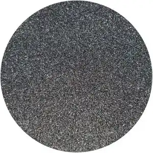 Pool-Unterlage Poolking24 Poolunterlage RUND, 3-4mm dick