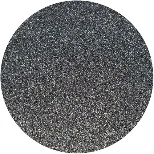 Pool-Unterlage Poolking24 Poolunterlage RUND, 3-4mm dick
