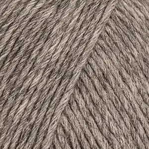 Sockenwolle Lana Grossa MEILENWEIT 8-fach 100g UNI 9615