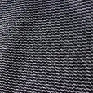 Polsterstoff HEKO PANELS Outdoorstoff Garden-Lux, Anthrazit