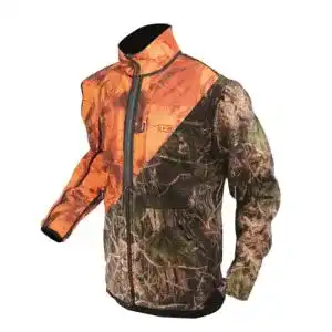 Jagdjacke Herren Hart Jagdjacke