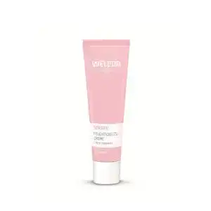 Naturkosmetik-Gesichtscreme WELEDA Bio Mandel Sensitiv 30 ml