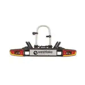 Fahrradträger E-Bike WESTFALIA Automotive bikelander Premium