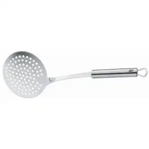 Schaumlöffel WMF Profi Plus Edelstahl 30 cm, Schaumkelle