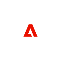 Die beste Adobe Acrobat Online mit Servern in den USA 2026 Test Bestseller Adobe Acrobat Online mit Servern in den USA