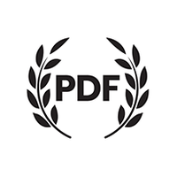 AvePDF mit Spezialwerkzeugen und OCR