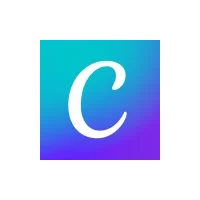 Canva PDF Editor für gestaltete Dokumente