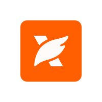 Foxit PDF mit Testphase statt Gratisversion