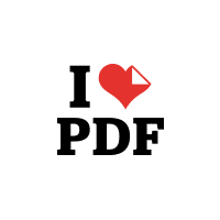 iLovePDF Online-Werkzeuge mit starker Komprimierung