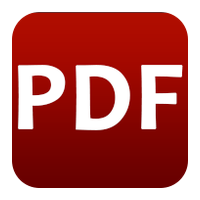Online2PDF komplett kostenlos ohne Bezahltarif