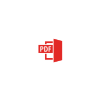 PDFescape Online-Editor ohne Konto