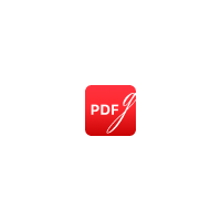 PDFgear kostenlos mit OCR und KI-Funktionen
