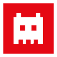 PDFMonster PDF-Tools kostenlos ohne Anmeldung