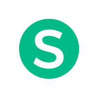 Sejda PDF Editor mit Stunden- und Seitenlimit