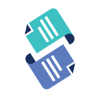 SimplePDF Editor mit lokaler Verarbeitung