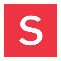 Soda PDF ohne sichtbaren Preis