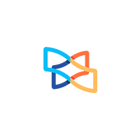 Xodo PDF Editor mit OCR ohne Konto
