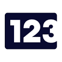 1-2-3-TV DE