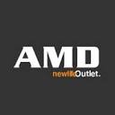 AMD Moebel DE
