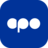 apo.com DE