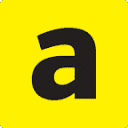 Archiproducts DE