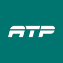 ATP Autoteile DE