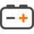 Autobatterienbilliger DE