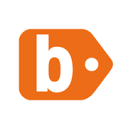 Büroshop24 DE