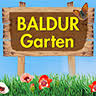 BALDUR-Garten DE