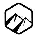 Bergzeit DE / AT