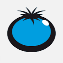 Blue Tomato CH