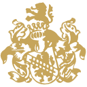 Brogsitter DE