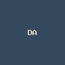 Danto DE