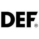 Defshop DE