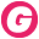 GartenHaus GmbH (DE)
