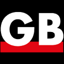 Gastroback DE