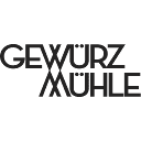 Gewürzmühle Rosenheim DE