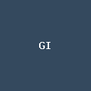 Giga Tyres EU