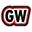 Goodwheel DE