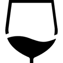 Hawesko DE
